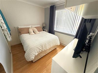 Picture 20